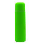 Картинка Термос UTTA Picnic Soft 5006.04 0.5л (зеленый)
