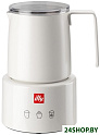 Автоматический вспениватель молока ILLY F280G