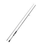 Картинка Удилище Crazy Fish Perfect JIG CFPJ-76-UL-SS