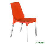 Картинка Стул TetChair Secret De Maison Genius (красный)