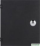 DHI-ASC1204C-D