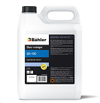 Картинка Bahler Очиститель стекол Glas-reiniger GR-100 5л