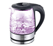 Картинка Электрочайник Gelberk GL-340