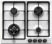 Картинка Варочная панель Electrolux GPE363YV