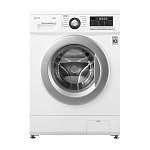 Картинка Стиральная машина LG F12M7WDS1