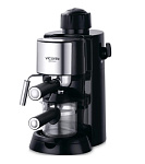 Картинка Кофеварка Viconte VC-703