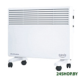 Картинка Конвектор Oasis EK-15