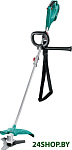 Картинка Триммер Bosch AFS 23-37 06008A9000