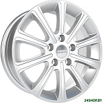 Милан 16x6.5