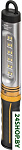 LED WL 500 A
