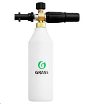 Картинка Пенное сопло GRASS PK-0111