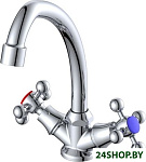 EC0503