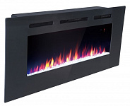 Картинка Электрокамин SmartFlame Design F1