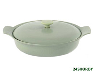 Картинка Сотейник BergHOFF Ron 3900043