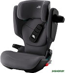 Kidfix Pro Classic (midnight grey)