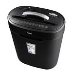 Картинка Уничтожитель бумаг Hama Premium H-50189