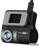 F1 VideoJet II 4K