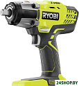Гайковерт RYOBI R18IW3 (5133002436)