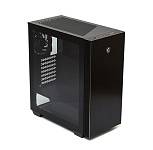 Картинка Корпус MSI MPG Sekira 100P