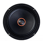 Картинка Мидбас EDGE EDXPRO8L-E9