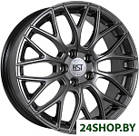 R137 17x7