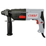Картинка Перфоратор Ставр ПЭГ-650М
