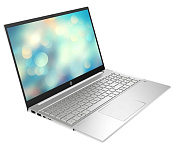 Картинка Ноутбук HP Pavilion 15-eg0025ur 2U3A7EA