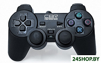 Картинка Геймпад CBR CBG 950