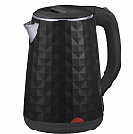 Картинка Электрочайник Василиса ВА-1033