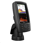 Картинка Эхолот-картплоттер Garmin Echomap Plus 42cv