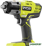 Картинка Гайковерт RYOBI R18IW3 (5133002436)