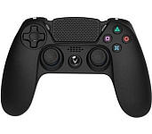 Картинка Геймпад Omega Charge OGPPS4