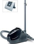 Bosch_BSN_2100_RU