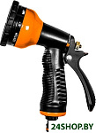 Black Line Profi ECO-KT4656B