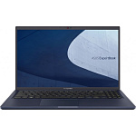 Картинка Ноутбук ASUS Expertbook B1 B1500CEAE-BQ1763