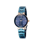 Картинка Наручные часы Daniel Klein DK11955-4