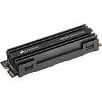 Картинка SSD Corsair Force MP600 2TB CSSD-F2000GBMP600