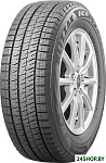 Blizzak Ice 185/60R15 88T