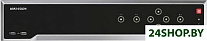 Картинка Сетевой видеорегистратор Hikvision DS-7716NI-I4(B)