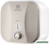 Картинка Водонагреватель Electrolux EWH 15 Q-bic O