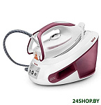 Картинка Утюг Tefal SV8012