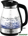 Картинка Электрический чайник Brayer BR1048