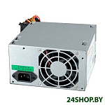 Блок питания ExeGate ATX-AB400