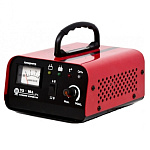 Картинка Зарядное устройство КАЛИБР УЗ-10А (уценка арт. 860774)