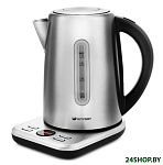 Картинка Электрочайник Kitfort KT-661