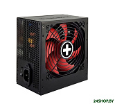 Картинка Блок питания XILENCE Gaming XP450R10