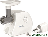Картинка Мясорубка Ротор Альфа-Р ЭМШ 35/250-2
