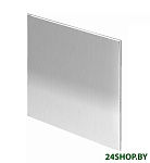 Картинка Вытяжной вентилятор Awenta System+ Silent 125H [KWS125H-PTI125]
