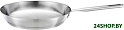Сковорода Fiskars All Steel Pure 1065628
