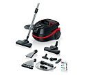 Пылесос Bosch BWD421POW
